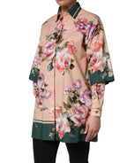 DOLCE & GABBANA marškiniai