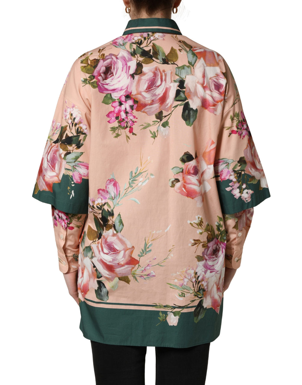 DOLCE & GABBANA marškiniai