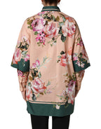 DOLCE & GABBANA marškiniai