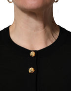 DOLCE & GABBANA megztinis