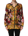 DOLCE & GABBANA marškiniai