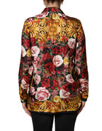 DOLCE & GABBANA marškiniai