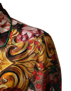 DOLCE & GABBANA marškiniai