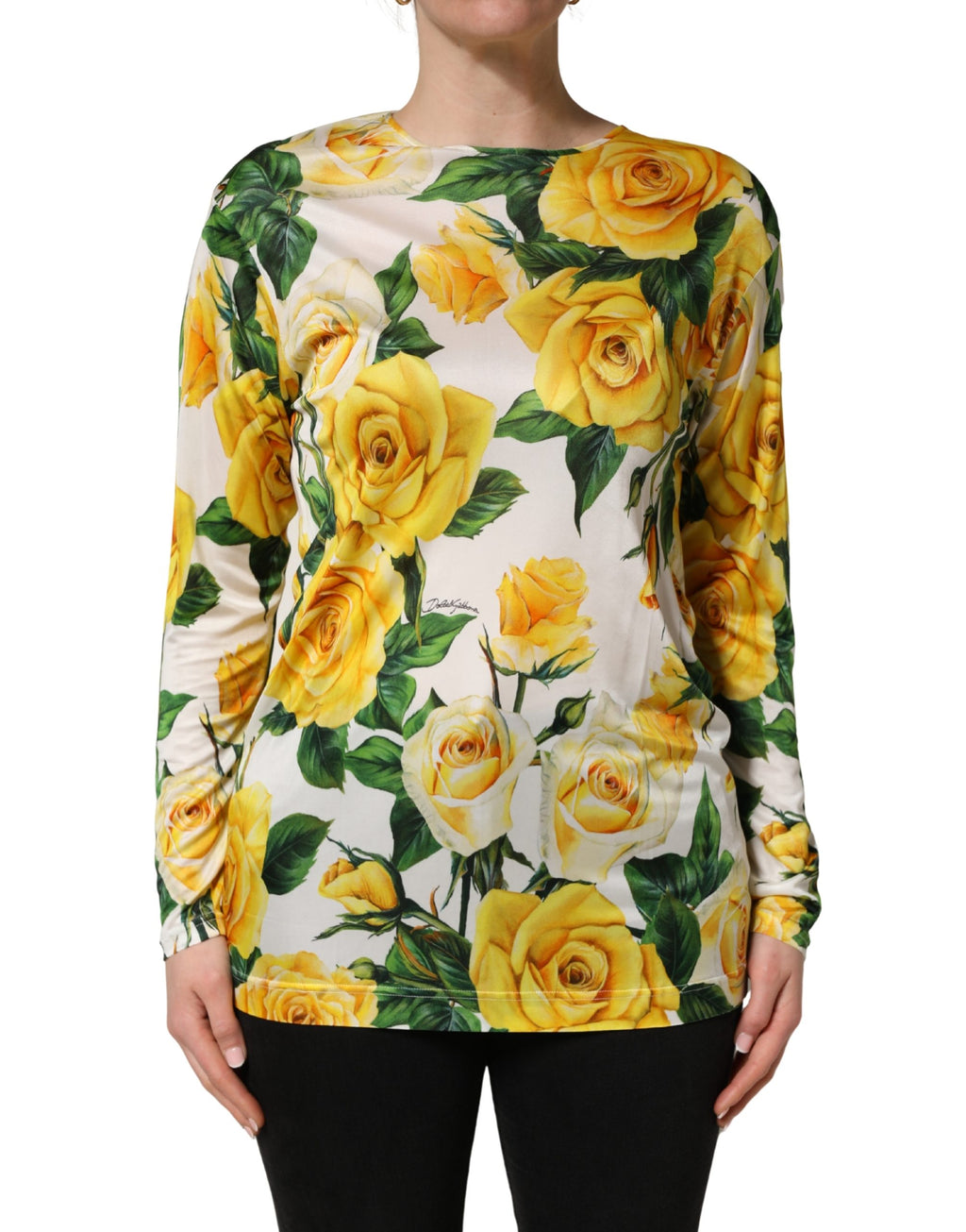 DOLCE & GABBANA palaidinė