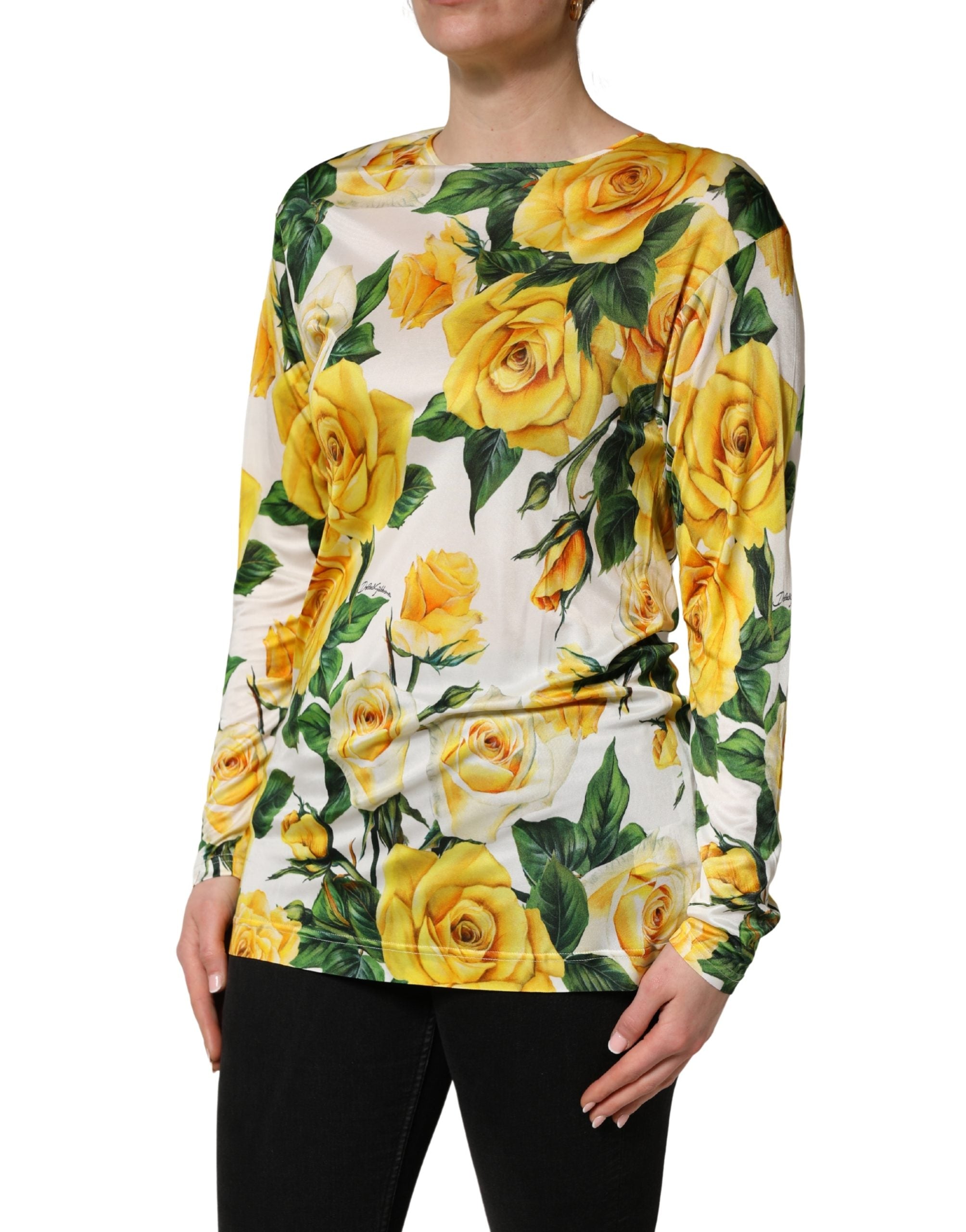 DOLCE & GABBANA palaidinė