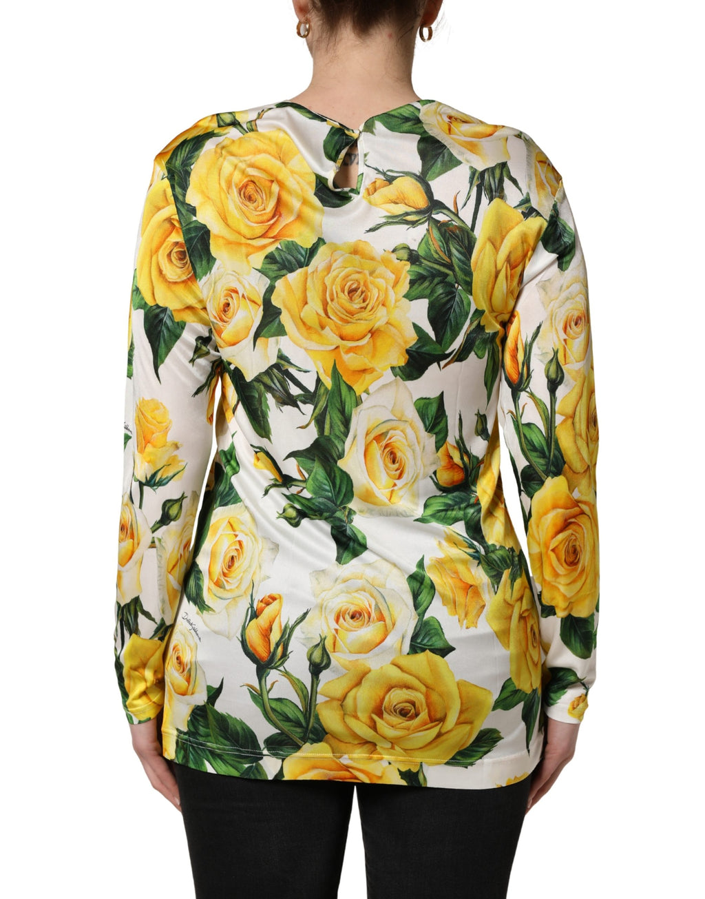 DOLCE & GABBANA palaidinė