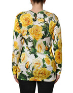 DOLCE & GABBANA palaidinė