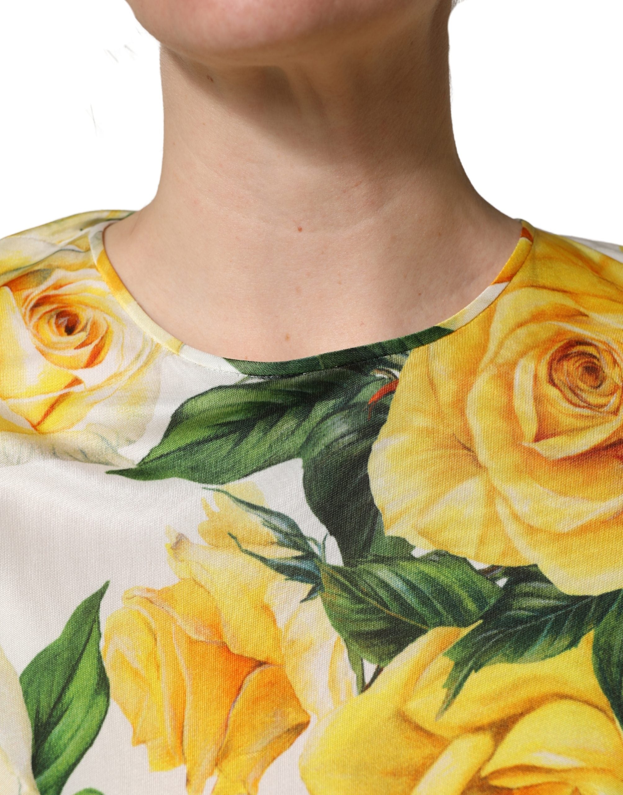 DOLCE & GABBANA palaidinė