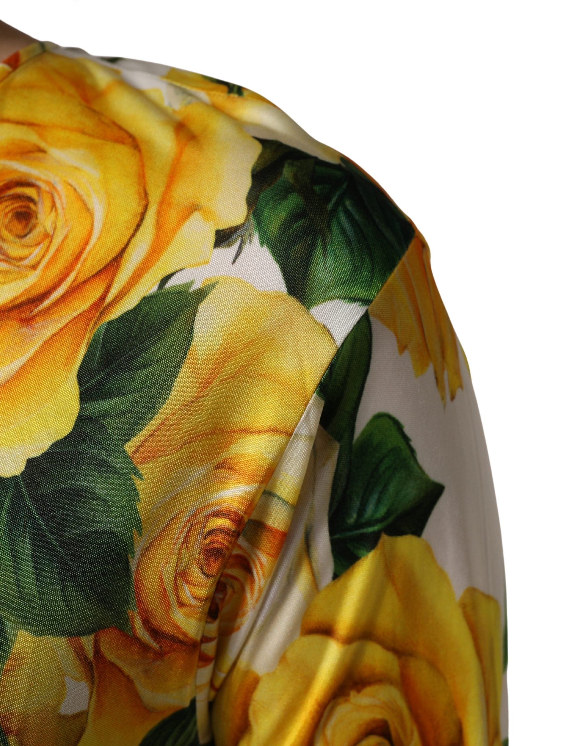 DOLCE & GABBANA palaidinė