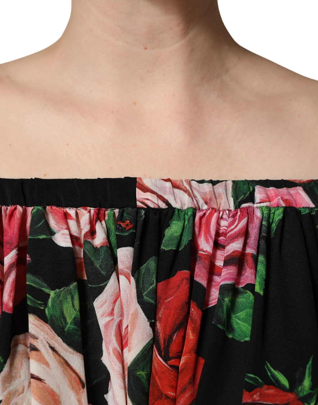 DOLCE & GABBANA apranga