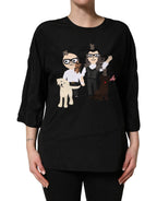 DOLCE & GABBANA palaidinė