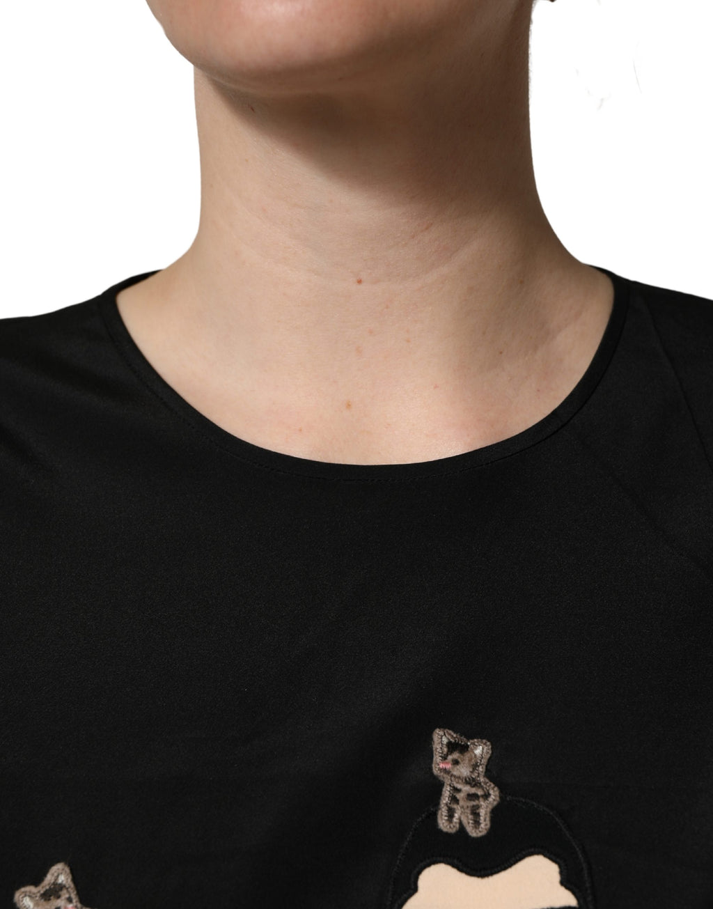 DOLCE & GABBANA palaidinė