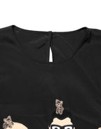 DOLCE & GABBANA palaidinė