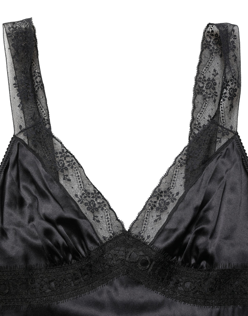 DOLCE & GABBANA palaidinė