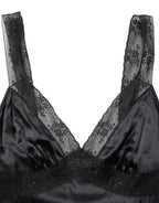 DOLCE & GABBANA palaidinė