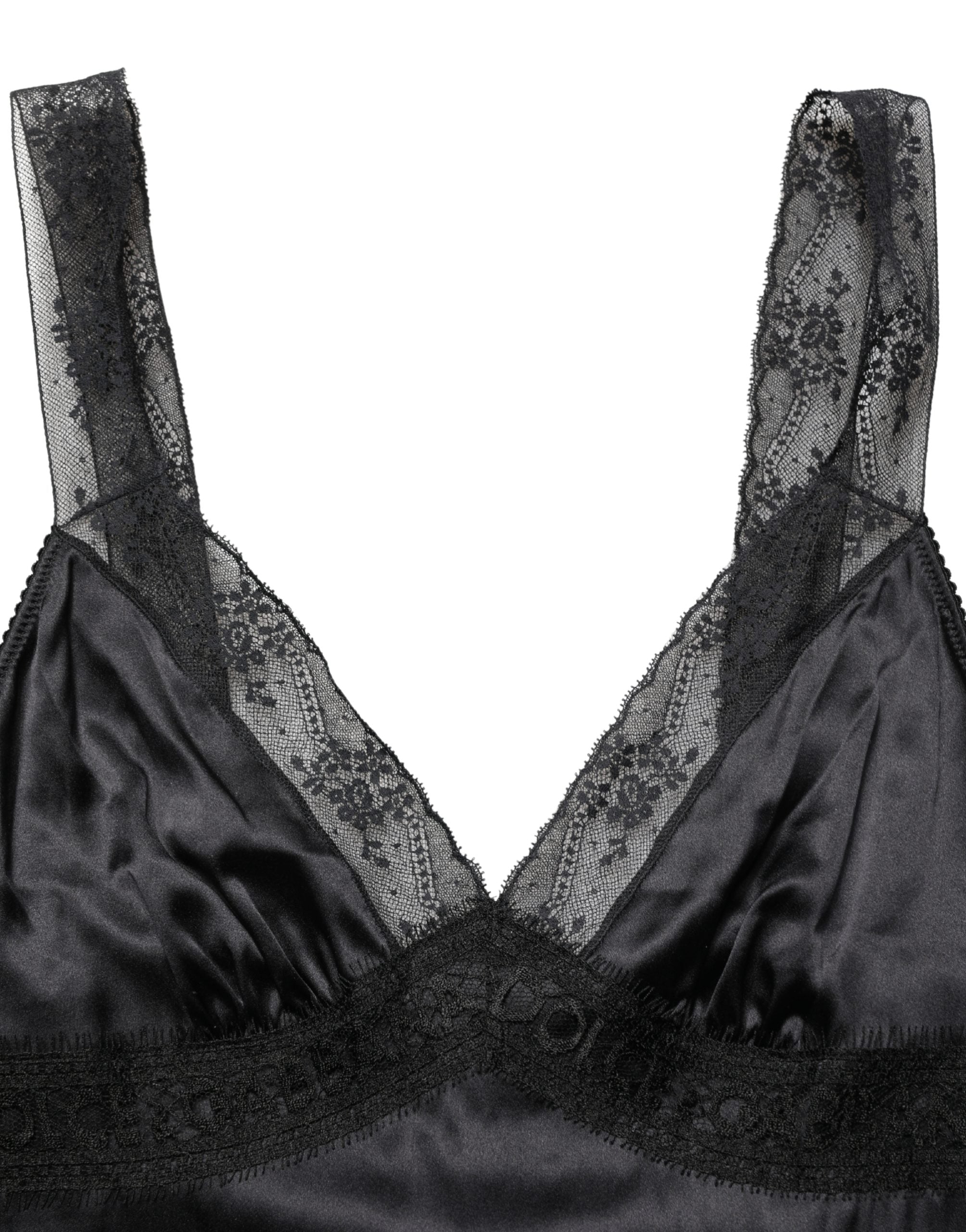 DOLCE & GABBANA palaidinė
