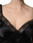 DOLCE & GABBANA palaidinė