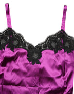 DOLCE & GABBANA palaidinė