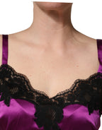 DOLCE & GABBANA palaidinė