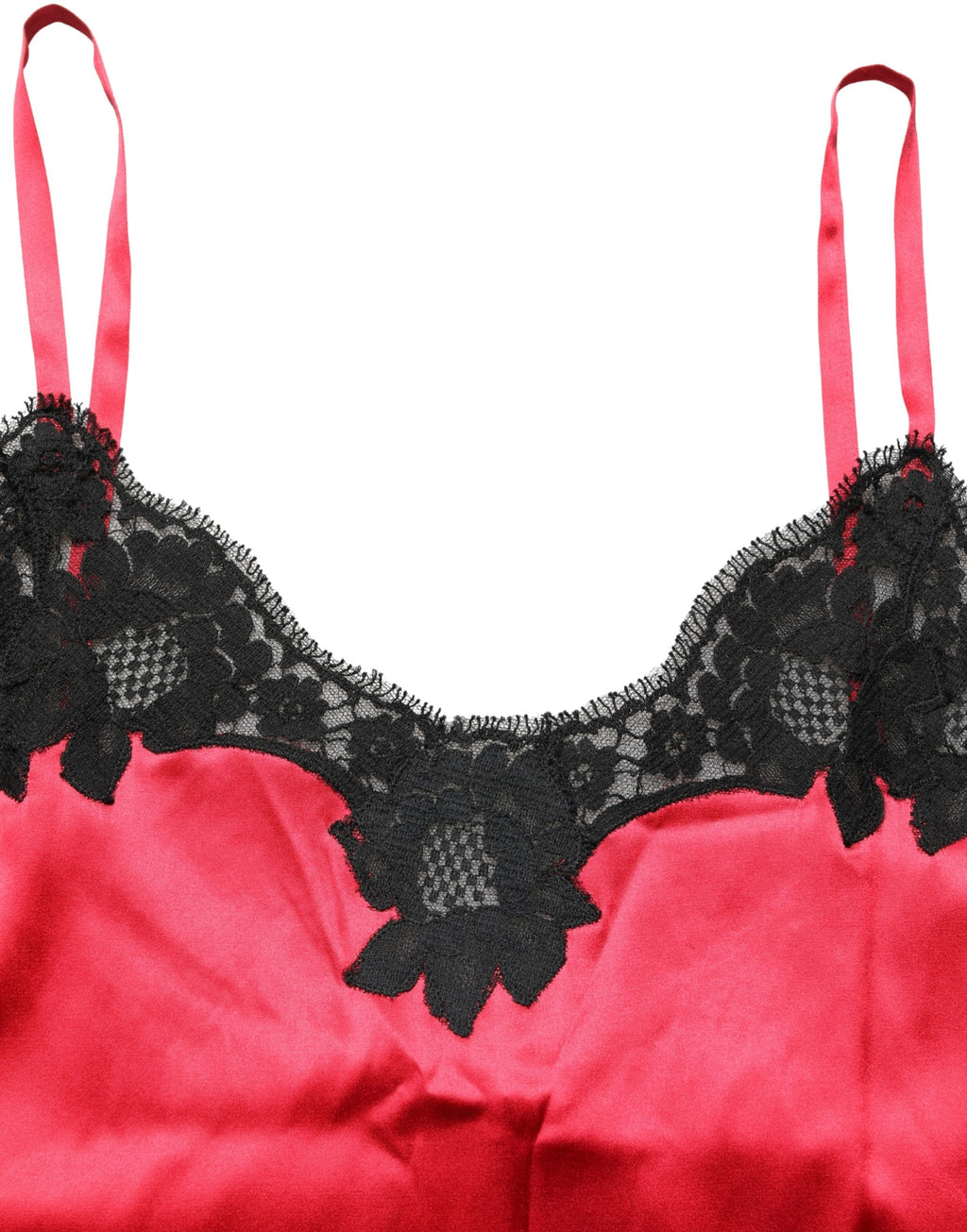 DOLCE & GABBANA palaidinė