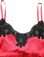 DOLCE & GABBANA palaidinė