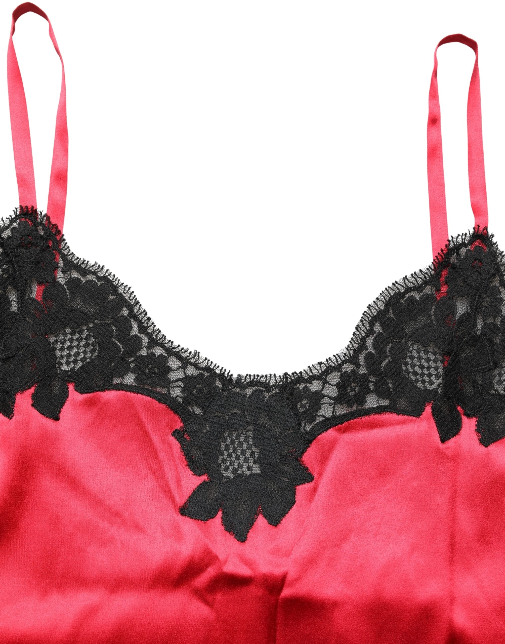 DOLCE & GABBANA palaidinė