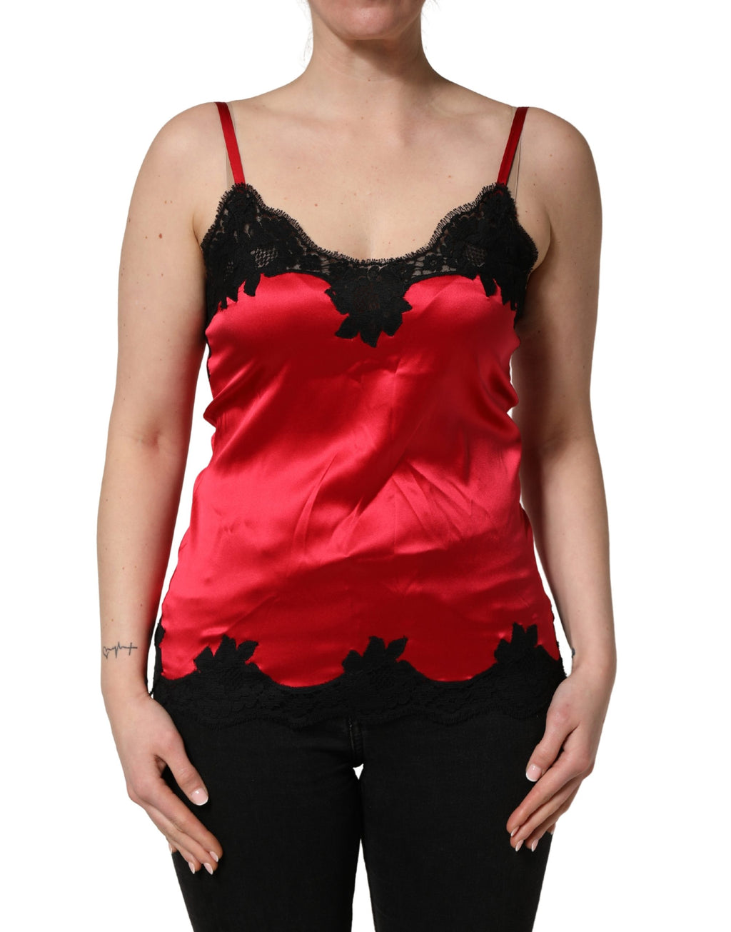 DOLCE & GABBANA palaidinė