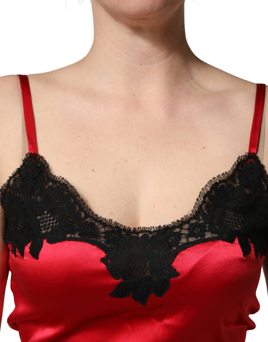 DOLCE & GABBANA palaidinė