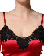DOLCE & GABBANA palaidinė