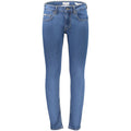GUESS JEANS džinsai