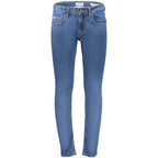 GUESS JEANS džinsai