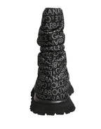 DOLCE & GABBANA aulinukai