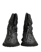 DOLCE & GABBANA aulinukai