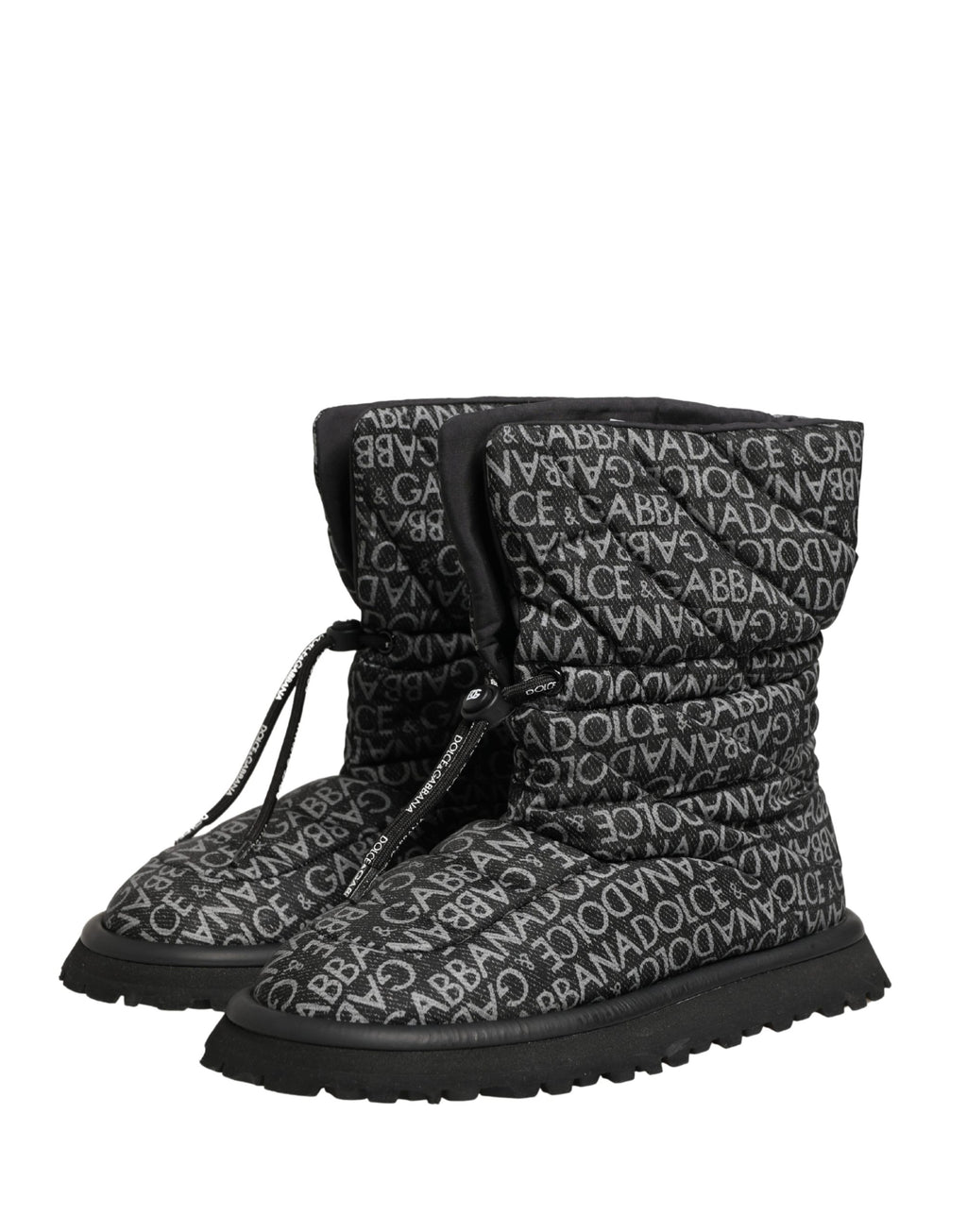 DOLCE & GABBANA aulinukai