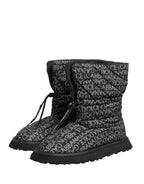 DOLCE & GABBANA aulinukai