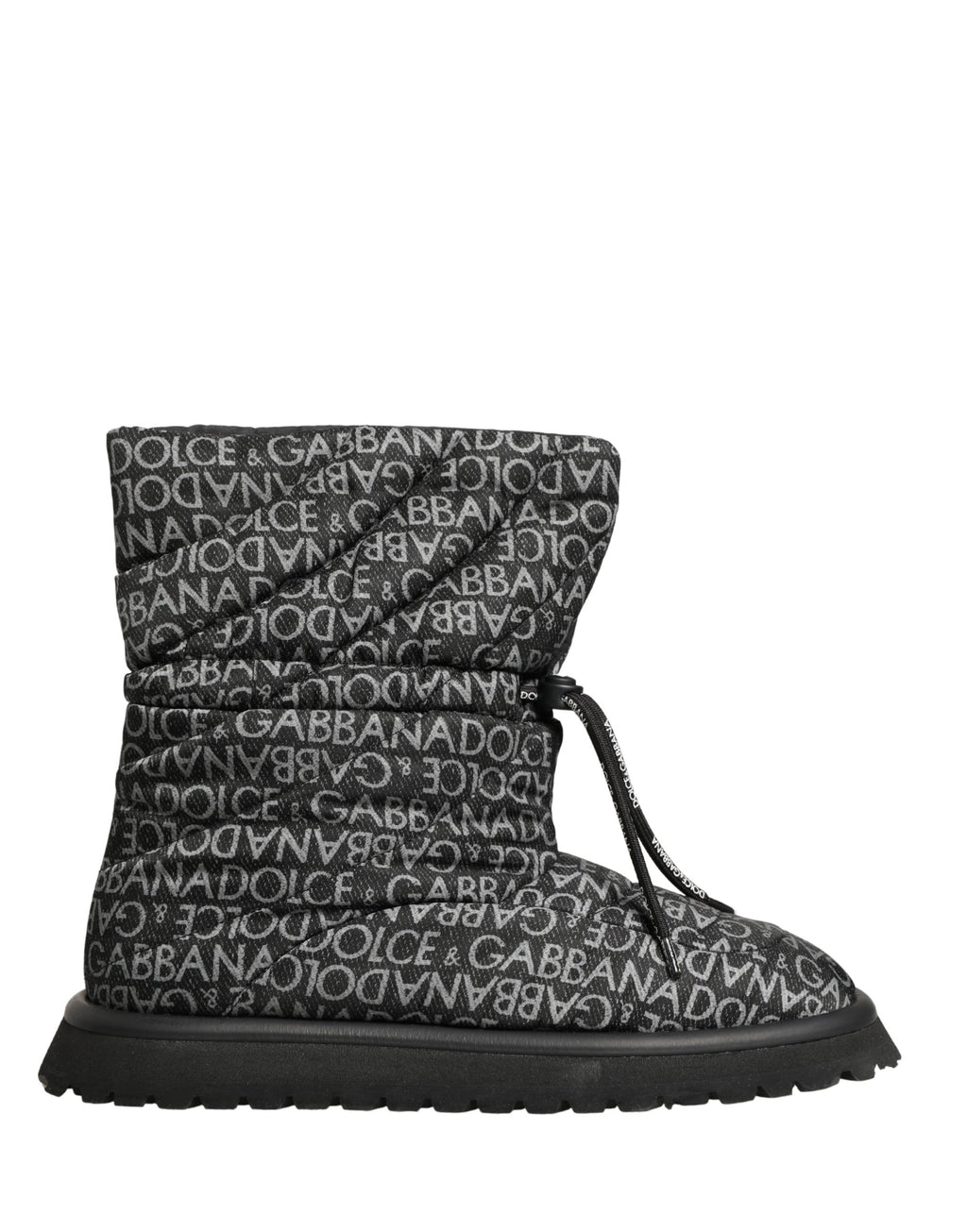 DOLCE & GABBANA aulinukai