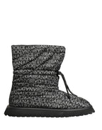 DOLCE & GABBANA aulinukai
