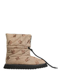 DOLCE & GABBANA aulinukai