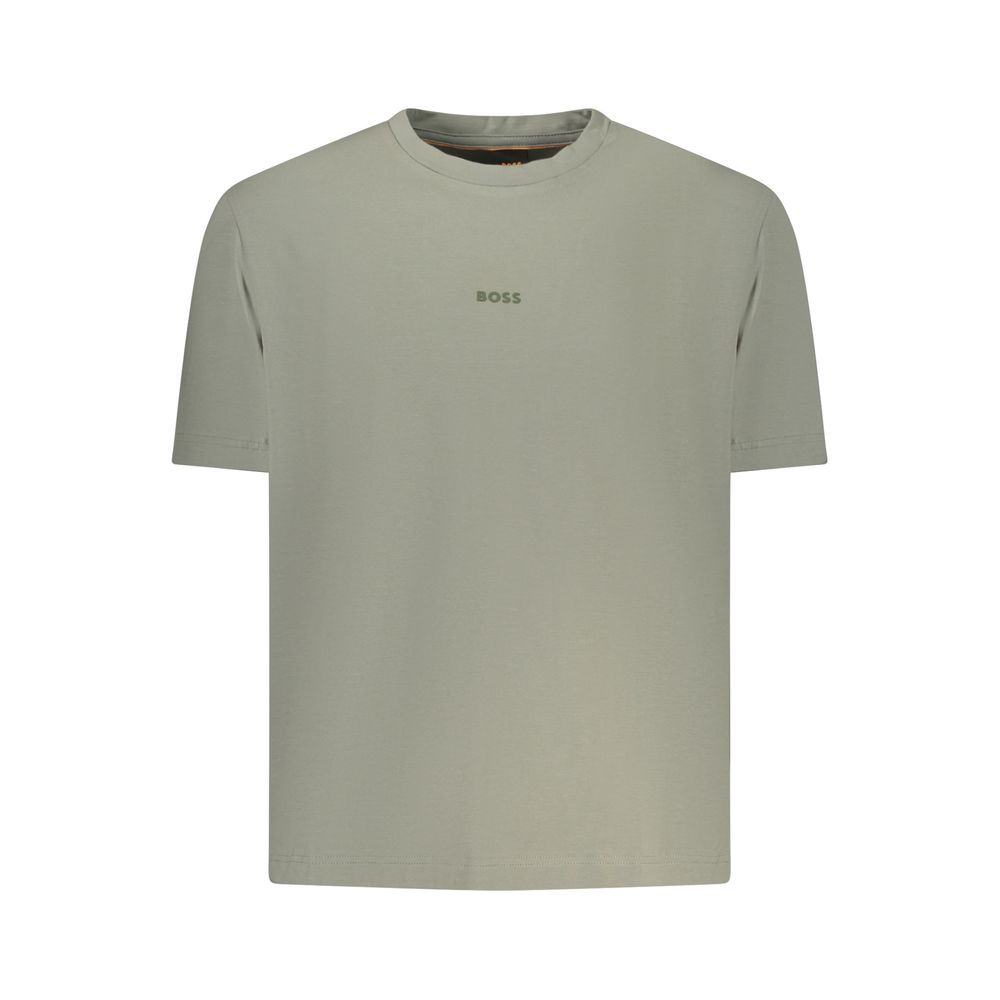 HUGO BOSS marškinėliai