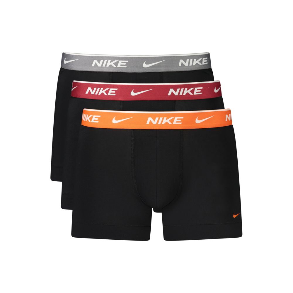 NIKE apatiniai