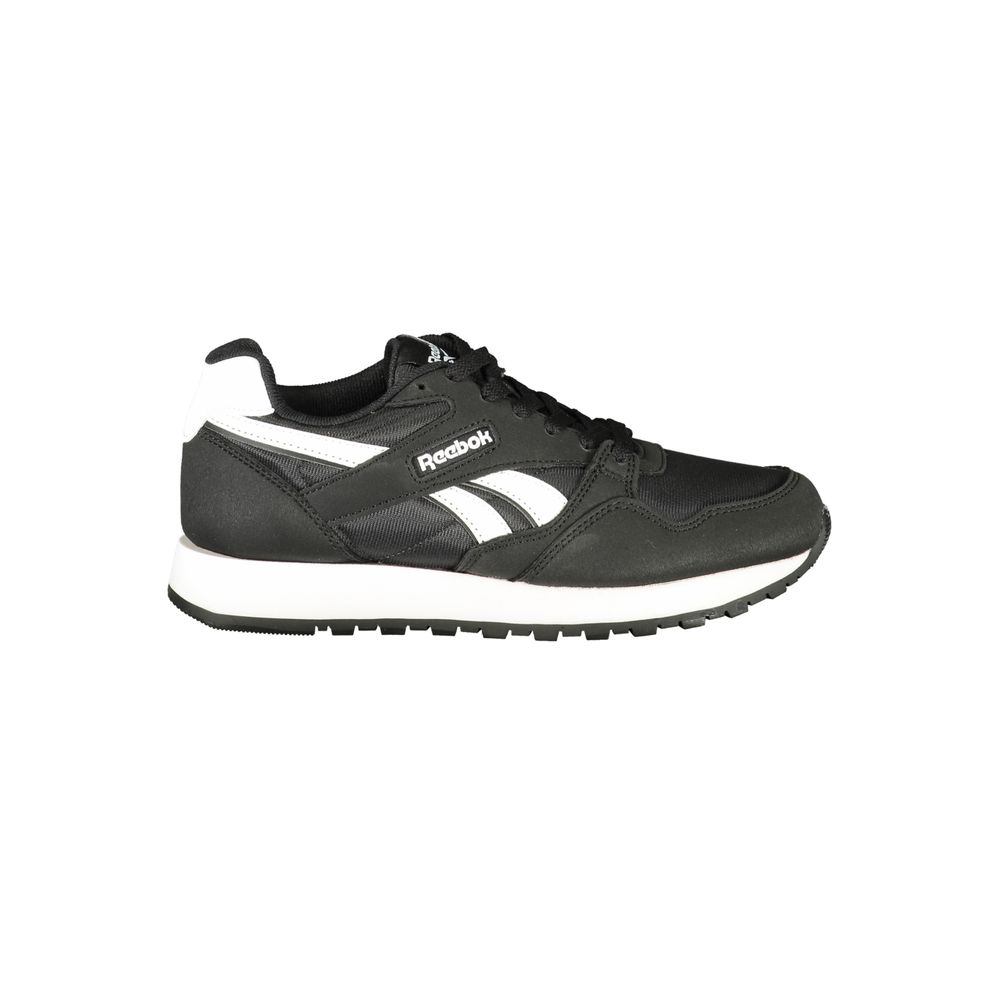 REEBOK sportiniai batai