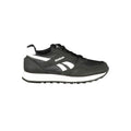 REEBOK sportiniai batai