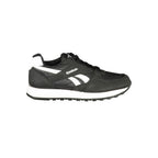 REEBOK sportiniai batai
