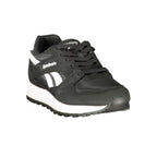 REEBOK sportiniai batai
