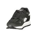 REEBOK sportiniai batai
