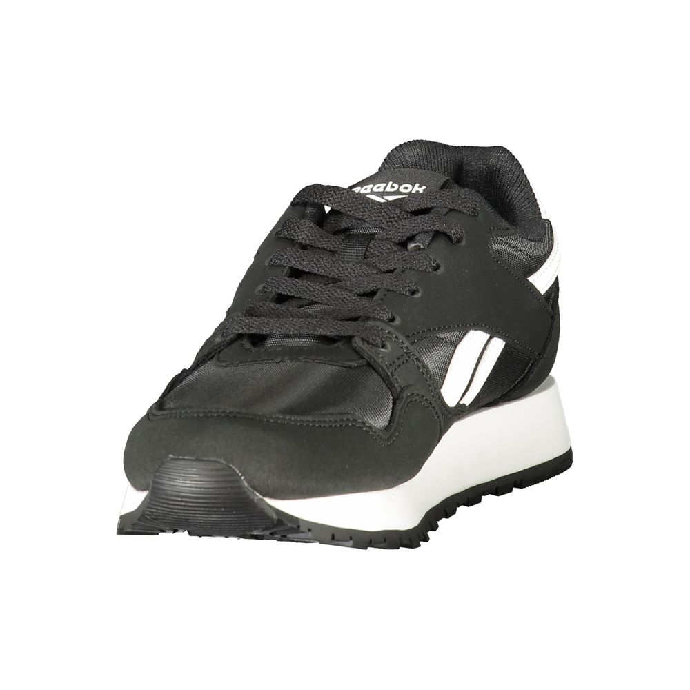 REEBOK sportiniai batai