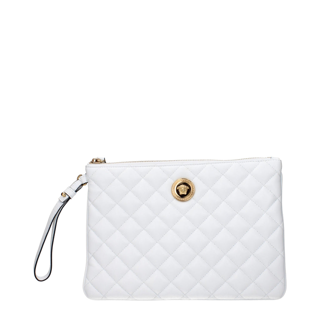 VERSACE rankinė