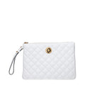 VERSACE rankinė