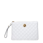 VERSACE rankinė