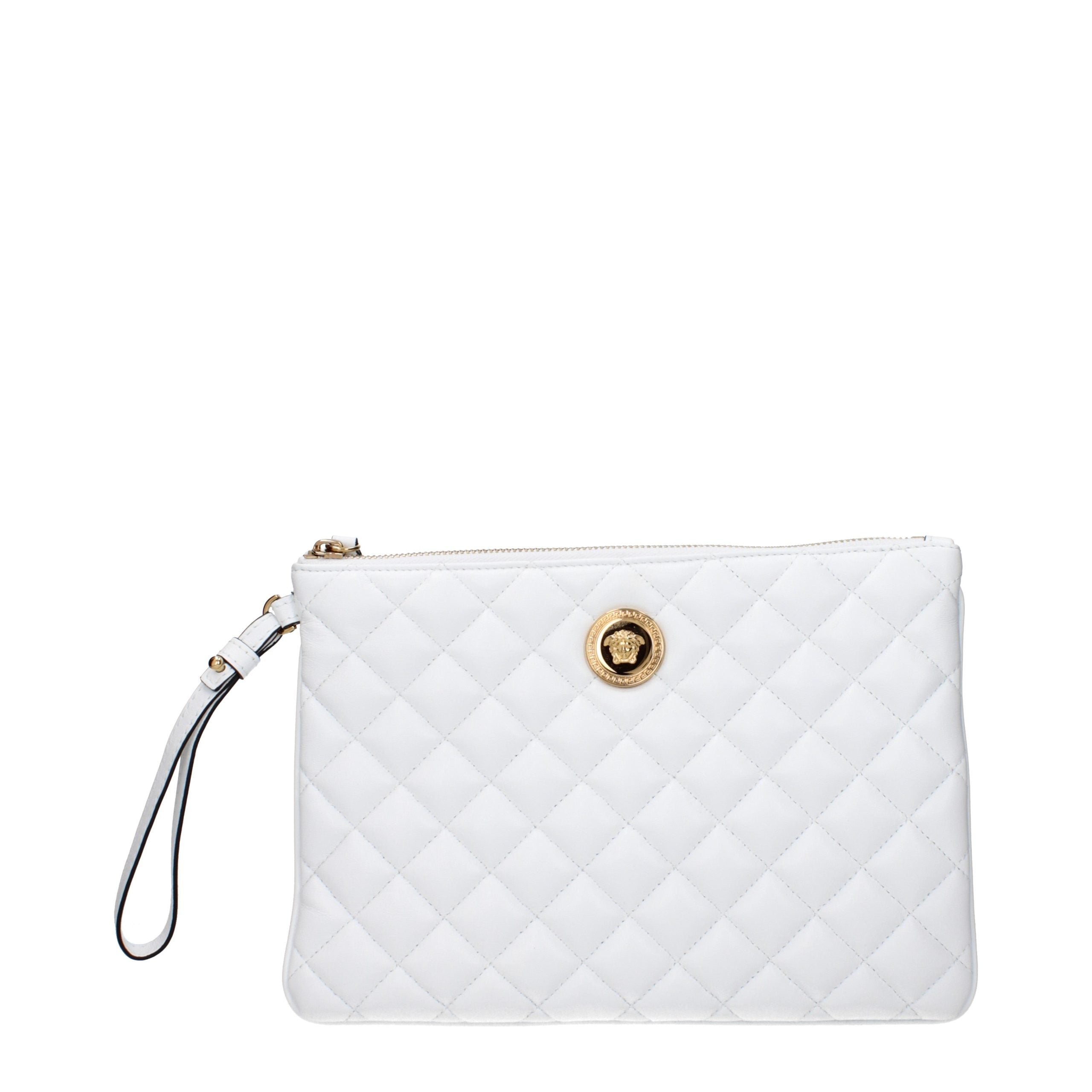 VERSACE rankinė
